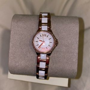 Michael Kors Watch 💗